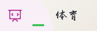合作伙伴