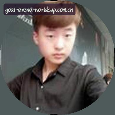 李伟